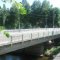 Новгородавтодор начнет ремонт 12 мостов в рамках нацпроекта